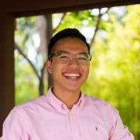 Howen Anthony Fernando