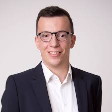 Unsere Kandidierenden › SPD Vogelsbergkreis