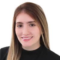 100+ perfiles de «Maria Manuela»