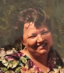 Anna Mae Bishop Obituary (2024)