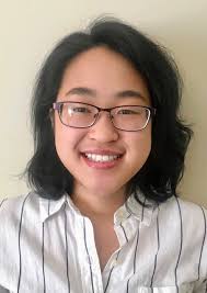 Howell High School Class of 2020 top students