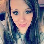 Tina Rainbolt's Instagram, Twitter & Facebook