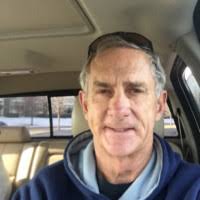 10+ "Gregory Chrisman" profiles