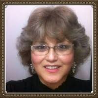 20+ "Gina Mares" profiles