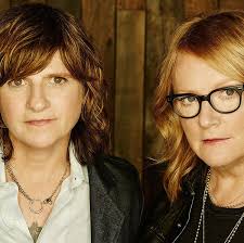 St. Augustine music festival to feature more than 100 acts playing free