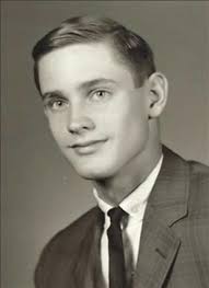 Kurt Pott Obituary February 13, 2022