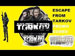 Always check for updates in the map, cause one day you might not find the jacket behind the wall that used to be there. Escape From Tarkov Promo Codes 2021 Promo Codes Coding Escape From Tarkov