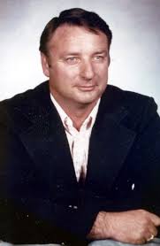 Donald Prather Obituary