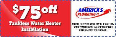 Check spelling or type a new query. Plumber Near Sacramento Ca America S Plumbing 95841