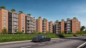 Top 10 Builders in Chennai Delivering Premium & Modern Homes