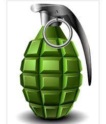 The weapon has a very high area damage and a slow rate of fire and a close range and it have also the lowest accuracy in the game. Pin On Random Shit