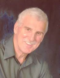 Obituary information for Peter L. Perotti