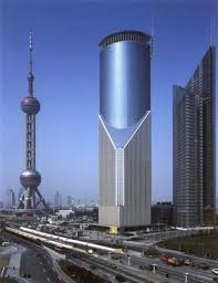Find the perfect bank of china tower hong kong stock photos and editorial news pictures from getty images. Bank Of China Tower The Skyscraper Center