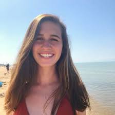 Sarah Caesar (sarahcaesar)