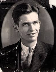 Does anyone have a John Dougherty(Doherty) and Margaret, both born abt.  1825 with two sons Matthew and James born abt. 1850 that immigrated to New  York and settled in Philadelphia? John died