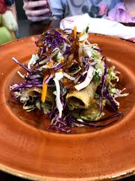 As well as fresh baked pastries bake fresh every. Kitchen Table 1716 W Horizon Ridge Pkwy 100 Henderson Nv 89012 Usa