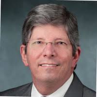 Joe Eversole Email & Phone Number