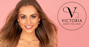 2016 19 Alison Clément