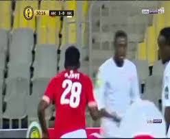 بث لمباراة دوري أبطال أفريقيا. Ù…Ø¨Ø§Ø±Ø§Ø© Ø§Ù„Ø§Ù‡Ù„Ù‰ Ø§Ù„ÙŠÙˆÙ… Ù…ÙˆØ¹Ø¯ Ù…Ø¨Ø§Ø±Ø§Ø© Ø³ÙŠÙ…Ø¨Ø§ ÙˆØ§Ù„Ù‚Ù†ÙˆØ§Øª Ø§Ù„Ù†Ø§Ù‚Ù„Ø©