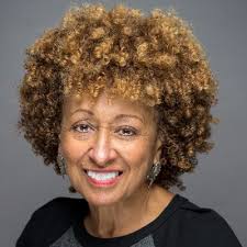 A huge honor to be a recipient of the James BD Palmer award for Excellence  in Drug Development for the approval of Camzyos (Mavacamten), a  first-in-class, breakthrough medicine, for the treatment of… |