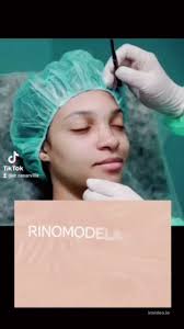 Dr. César Villa (@DrCesarVilla)