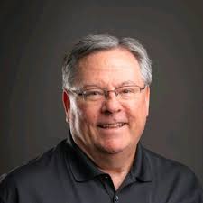 I am really excited to be part of the ERM global team!