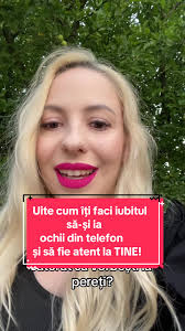 Ramona Tintea Nutritionist