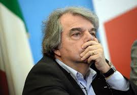 MES: BRUNETTA, “POSIZIONE FI CHIARA, SI TRASFORMI DA FONDO 'SALVA STATI' A  FONDO 'SALVA EUROPA'“