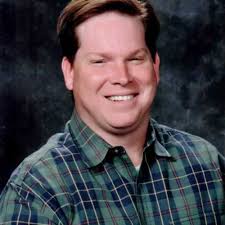 The Best 10 Real Estate Agents near Cindy Herrick-RE/MAX Bryan College  Station in College Station, TX