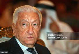 694 Aziz Karim Stock Photos, High-Res Pictures, and Images