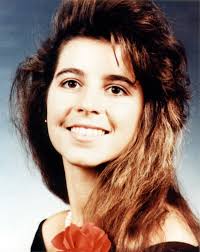 Maybe you would like to learn more about one of these? How A Woman In Louisiana Helped Break The Case Of 5 Student Murders In Florida Abc News