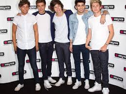 Tokyo olympics closing ceremony set to bring imperfect, irrepressible games to an end. One Direction Will Perform At Olympics Closing Ceremony Exclusive Mirror Online