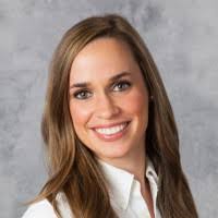 Melanie Massey-Groves Email & Phone Number