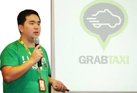Tiền đạo nguyễn công phượng của đt việt nam suýt chút nữa không thể giữ được bình tĩnh trước những phút thứ 23 của trận đấu giữa đt việt nam và indonesia, hậu vệ pratama arhan alif có tình huống đạp tuấn anh đau đớn sau cú đạp của tuyển thủ indonesia. Giam Ä'á»'c Grab Viá»‡t Nam Toi MÆ¡ Táº¥t Cáº£ Xe May Trá»Ÿ Thanh PhÆ°Æ¡ng Tiá»‡n Cong Cá»™ng Bao Phá»¥ Ná»¯