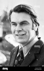 David owen Black and White Stock Photos & Images