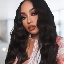 Selena Cottrell (@SjaeC)