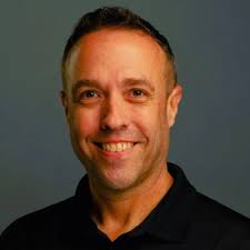 Frontline Employees Need Flexibility, Not Just Remote Work