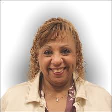 Fred Meyer Kitsap County Grocery Contract — UFCW 3000