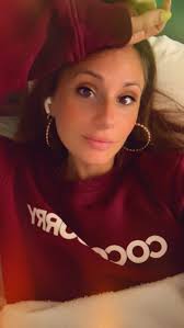 Thank you! You as well!