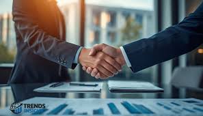 WCM Europe Administrators Appointed: What It Means Now - Trends Insight