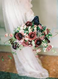 Google.com via stephanie on pinterest source: Flashback To The Ultra Romance Of Old World Venice Italy Wedding Flowers Fall Wedding Bouquets Wedding Bouquets