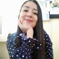 Darlene Villegas's Instagram, Twitter & Facebook