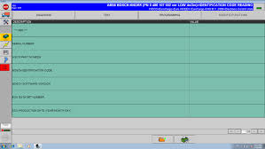 L76 l98 l77 ls3 e38 ve tuner locked ecu unlocking. Iveco Easy 11 1 2015 Torrent Keygen Mhh Auto Page 1
