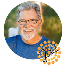 Salt Blog — CitySalt Church