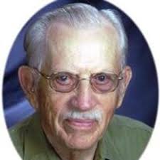 Emmert Martin Andersen Obituary March 13, 2015