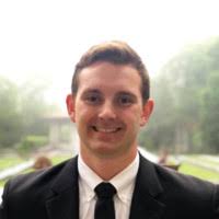 1000+ "Schoon" profiles