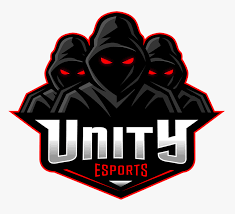 Mtn mobile money logo ! Logo Clan Pubg Mobile Transparent Cartoons Esport Logo Team Unity Hd Png Download Transparent Png Image Pngitem