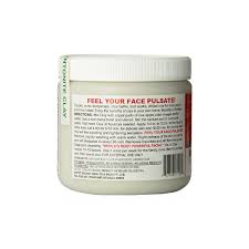 Use indian healing clay from alibaba.com to achieve a healthy look. Aztec Secret Indian Healing Clay Malaysia 100 Authentic Worthee Cosmetics