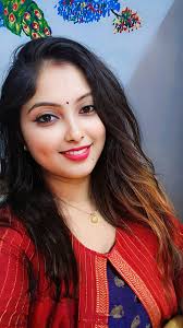 Good morning and welcome to the Art zone, free of Politics and Religion. :)  :) :)