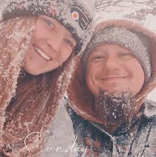 What could cause the undervoltage issue with AC/HVAC and how to solve it?